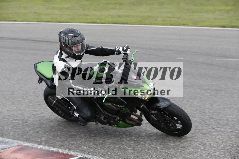 Archiv-2023/54 01.08.2023  FREERIDE TRAINING ADR/Gruppe B/63